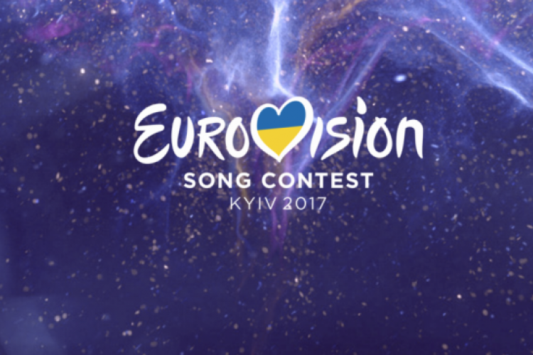 A második elődöntőben lép majd fel az Eurovíziós Dalfesztiválon a magyar versenyző