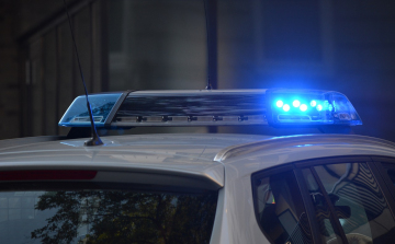Europol: nemzetközi művelet keretében számolták fel a világ egyik legnagyobb pedofilplatformját