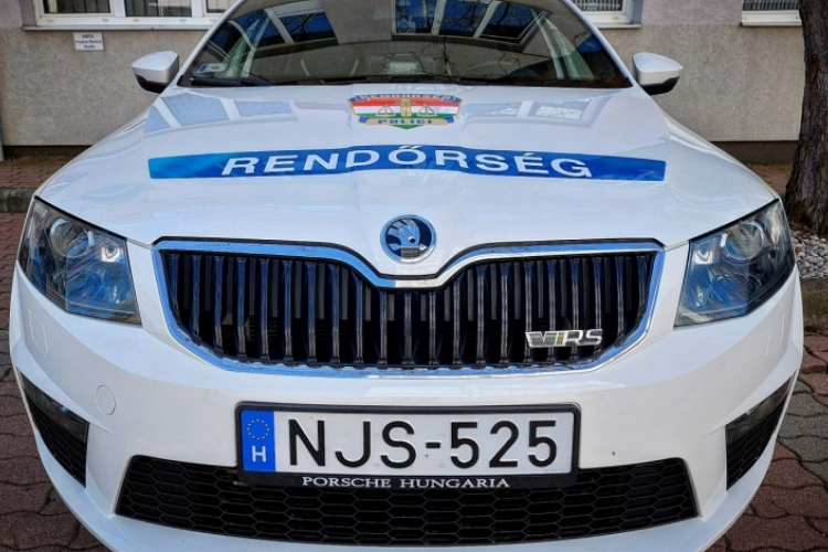 Meghalt a kórházban egy férfi, akit egy V. kerületi szórakozóhelyen bántalmaztak