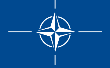 Hozzájárult a parlament Finnország NATO-csatlakozásához