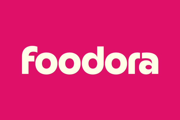A GVH több mint 35 millió forintra bírságolta a Foodora ételrendelési portált, mert megtévesztette a fogyasztókat