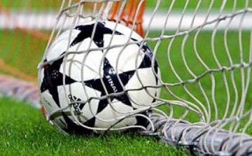 Európa Liga - Első magyar csapatként a Ferencváros kedden kezd - ELŐZETES