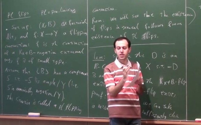 Már a díjátadón ellopták a matematika Nobel-díjának is nevezett Fields-érmet az egyik kitüntetettől