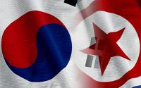 Tűzharcot vívott a két Korea