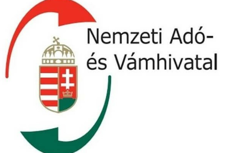 NAV: csaknem 1,7 millióan adták be szja-bevallásukat