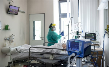 Súlyos szövődményeket hagyhat hátra a vírus