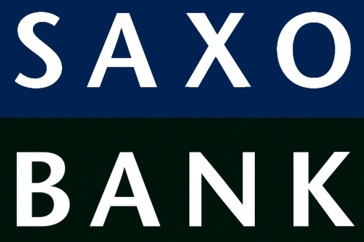 Tíz elképesztő előrejelzés 2014-re a Saxo Banktól