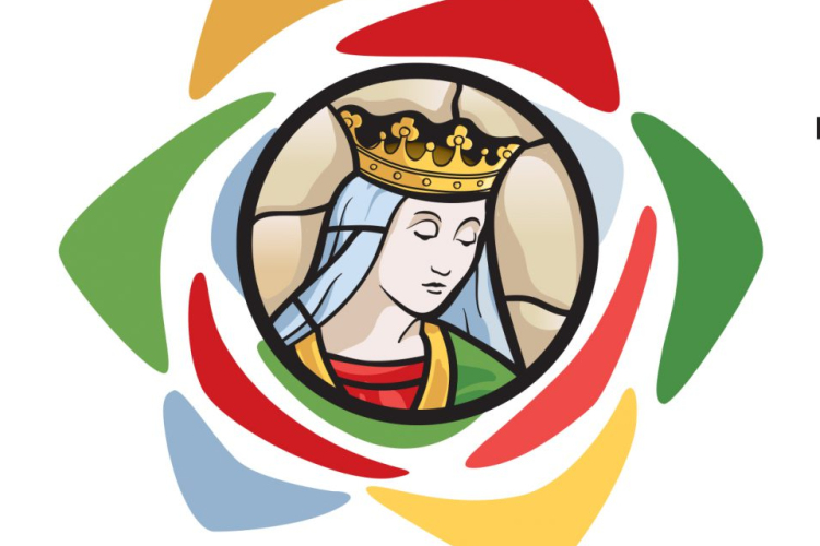 Hornung Ágnes: 180 ezren vesznek részt idén az Erzsébet-táborokban