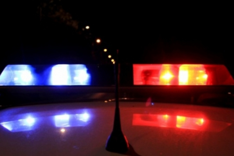 Fokozott figyelmet kér a közutakon a rendőrség