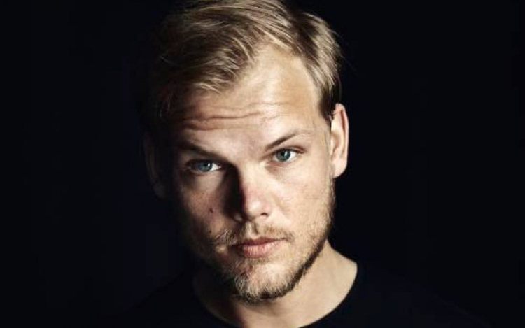 Avicii valóban öngyilkos lett amerikai médiaértesülés szerint 