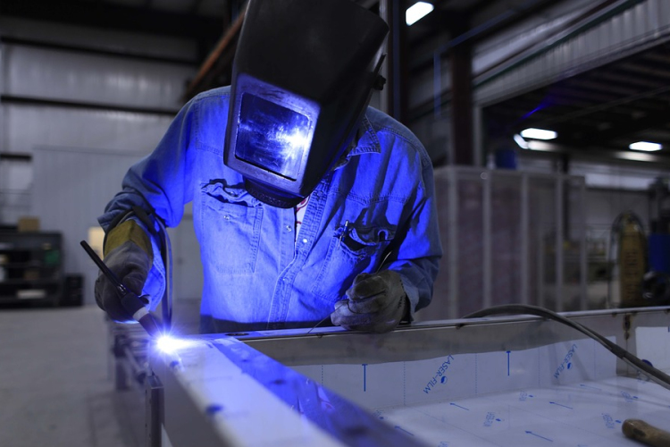 Megjelent a rendelet a minimálbér és a garantált bérminimum összegéről