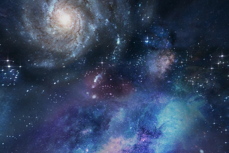 Három új planétát fedezett fel a NASA exobolygóvadász űrszondája