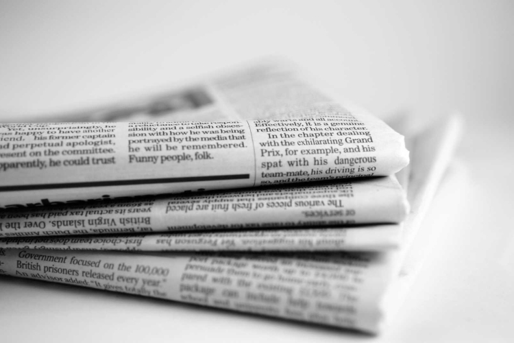 Külföldi sajtó Magyarországról - Rzeczpospolita, Die Presse, Respekt